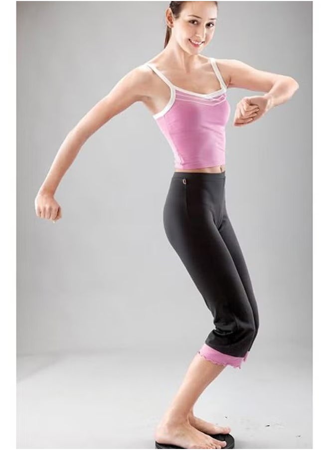 BODY SCULPTURE Digital Magnetic Figure Twister  - Image 3