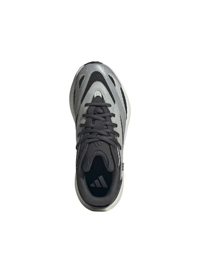 adidas أحذية رياضية نسائية لايت بليز دبليو سوداء