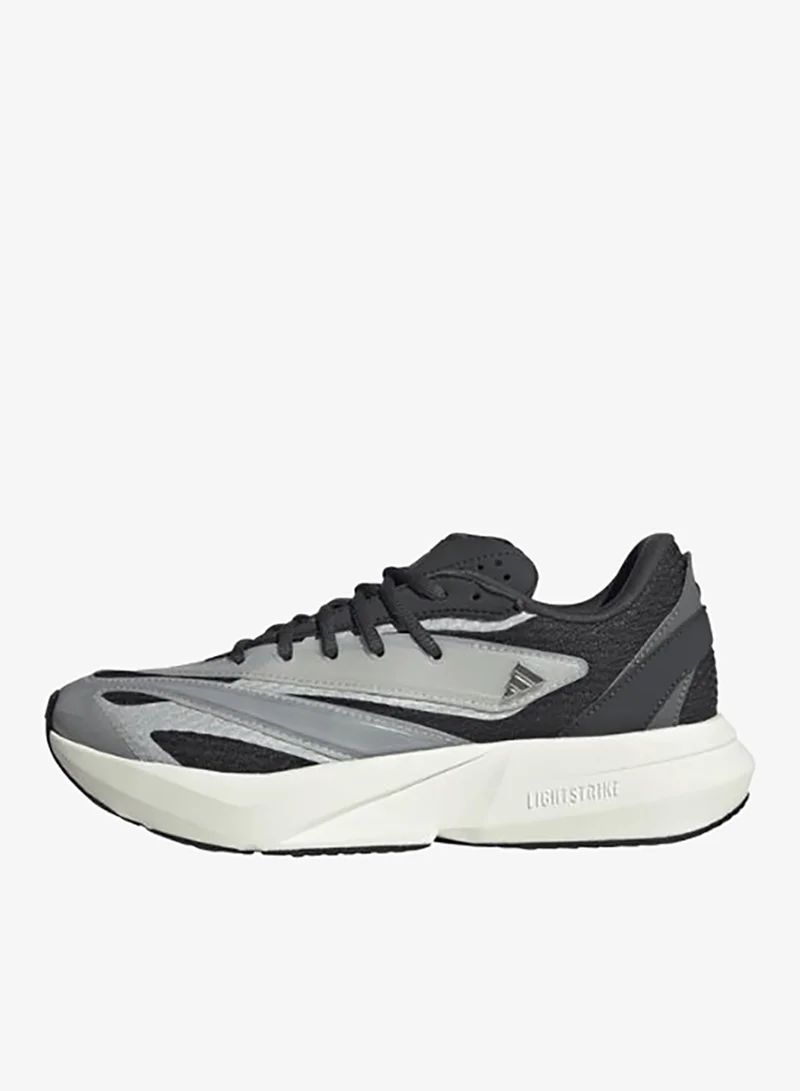 Adidas Lightblaze Shoes