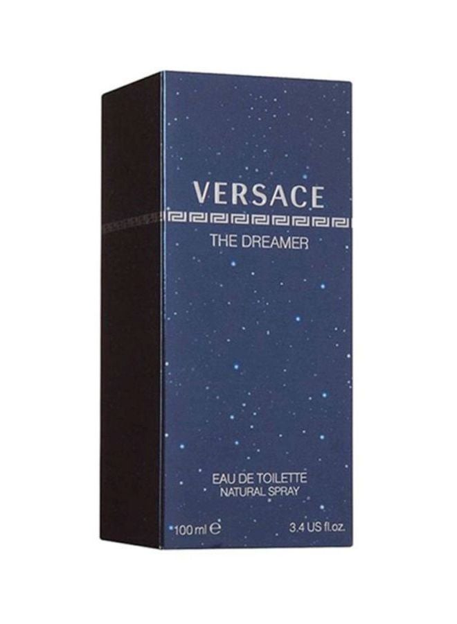 فيرزاتشي عطر Dreamer 100ملليلتر - Image 3