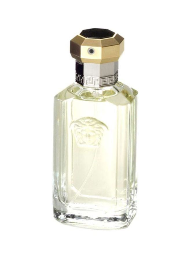 فيرزاتشي عطر Dreamer 100ملليلتر - Image 1