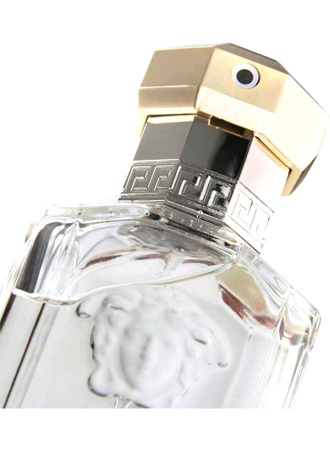فيرزاتشي عطر Dreamer 100ملليلتر - Image 5