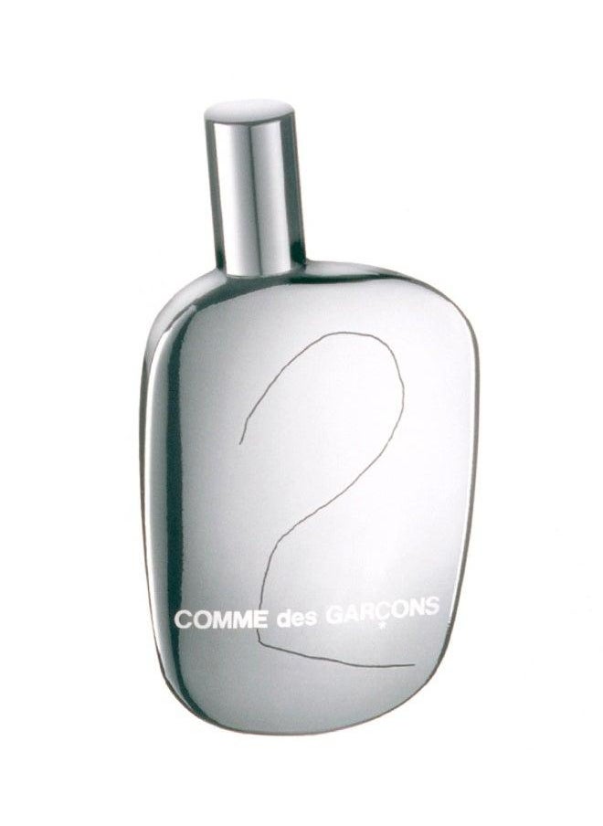 Comme Des Garcons EDP 100ml - pzsku/Z5E0F16428921F0D7F1A6Z/45/_/1728720081/7e96b2d6-9f55-4258-89c7-88a7a3a0418d