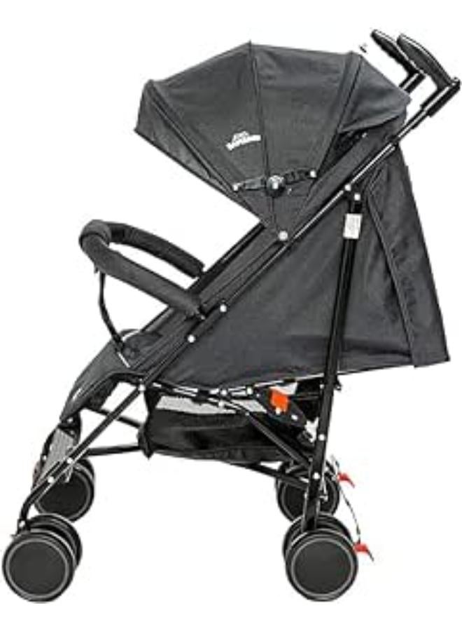 Umbrella Z 1 Lightweight Baby Stroller