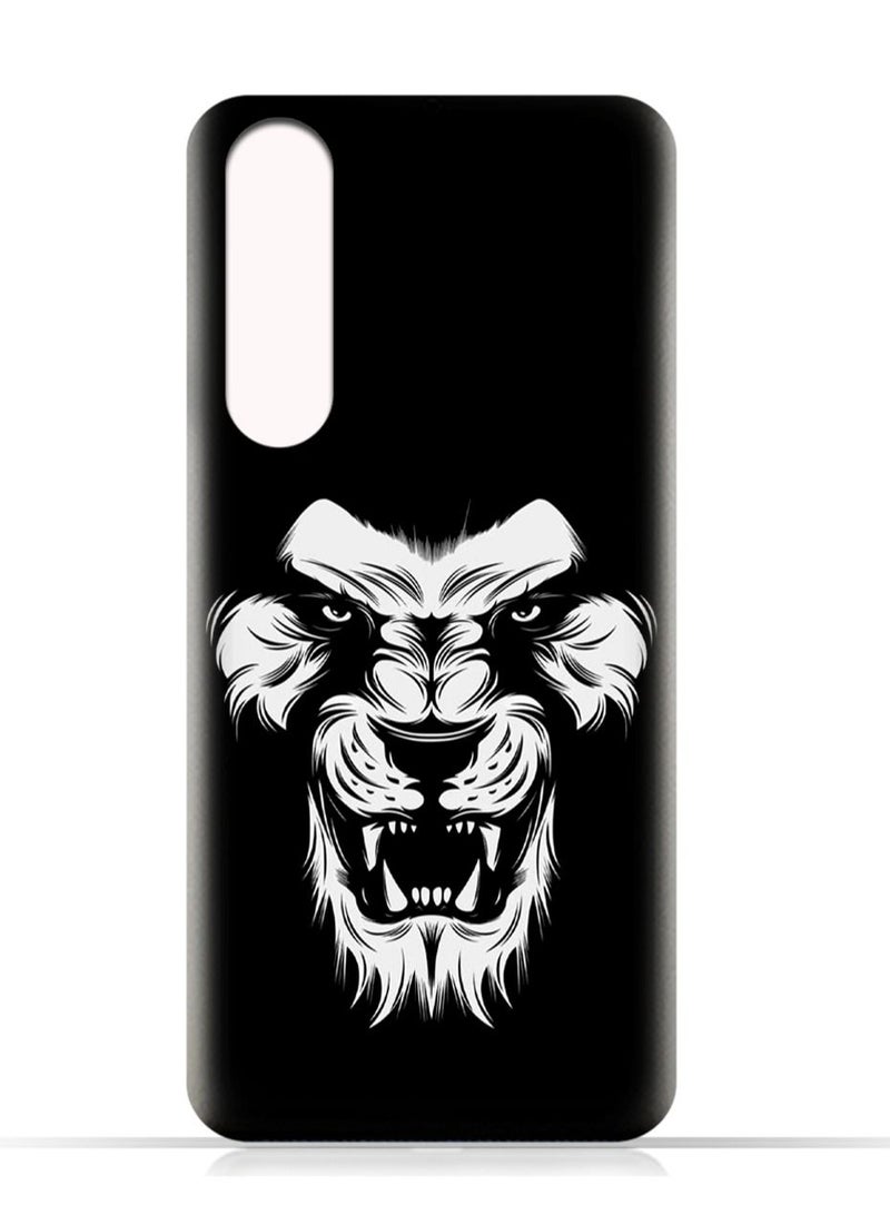 إيه إم سي ديزاين غطاء حماية بطبعة هاتف سوني إكسبيريا 1 II - Image 2