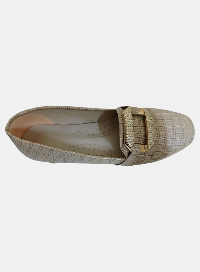 Classic Flats - Image 1
