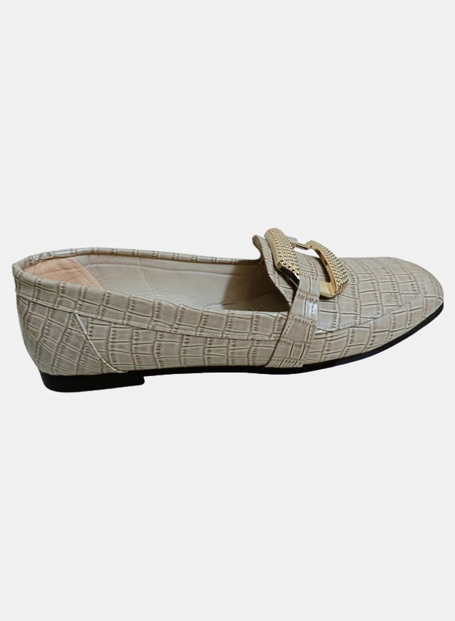 Classic Flats - Image 2