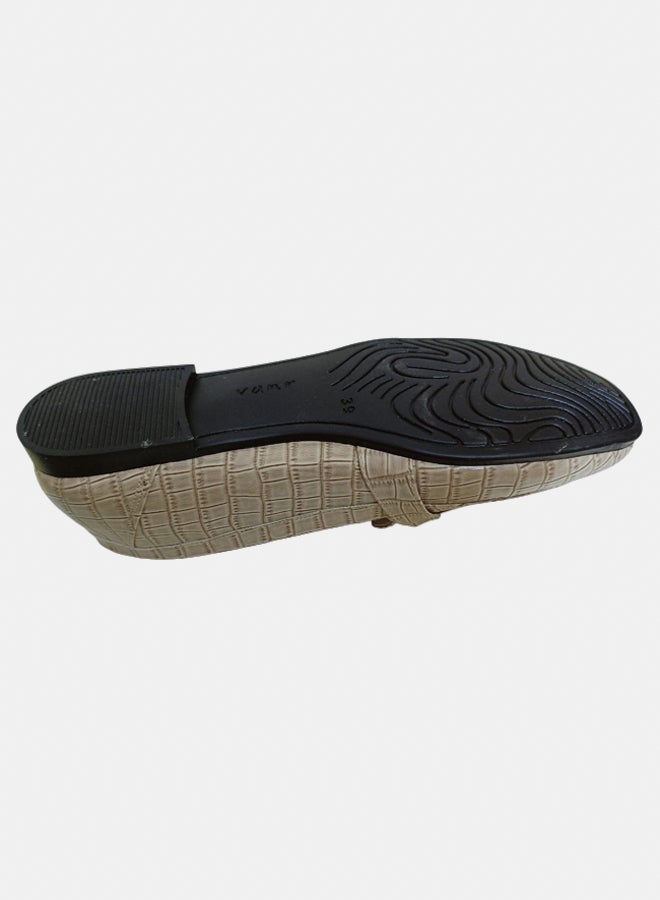 Classic Flats - Image 3