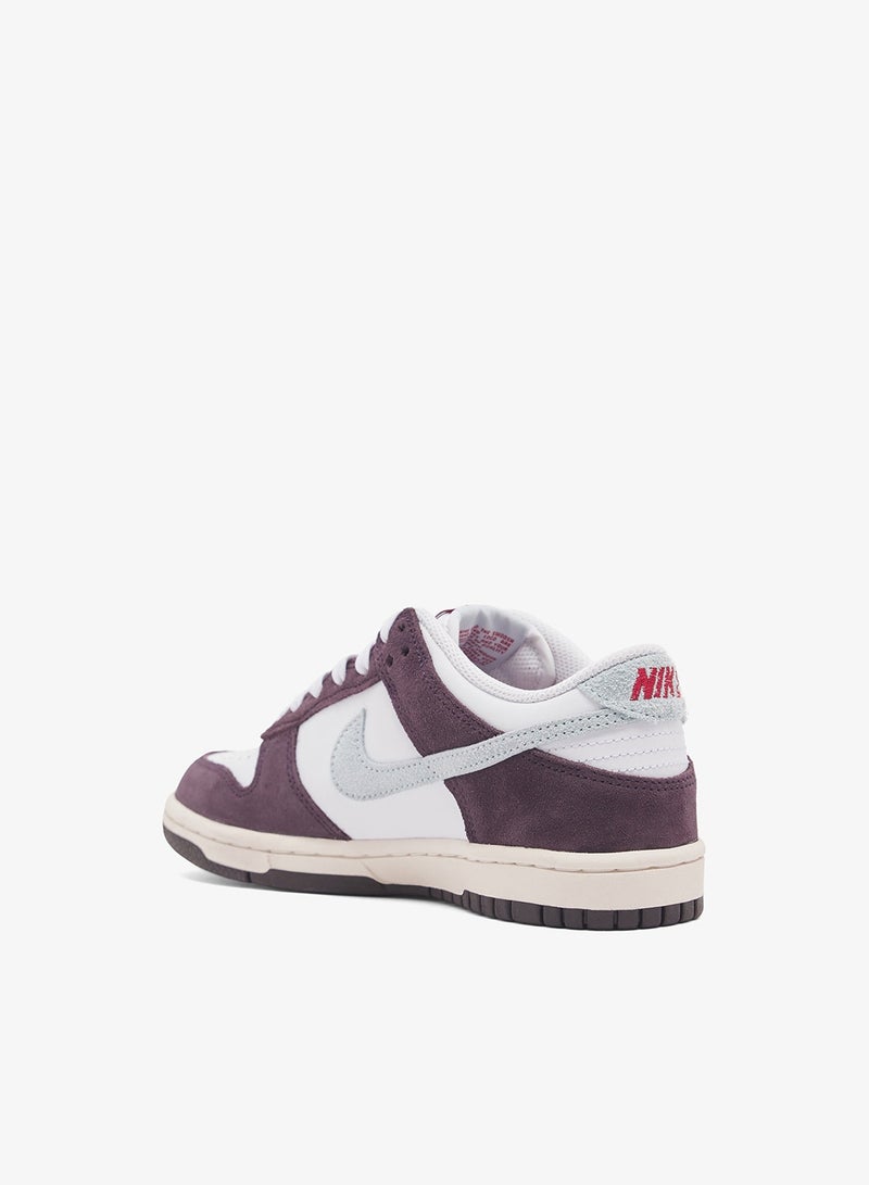 Nike Youth Dunk Low Se 1 Bg - Image 2