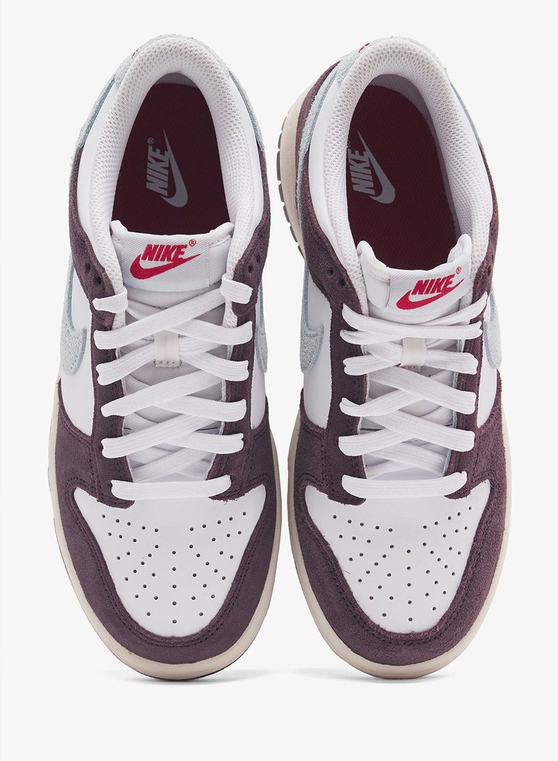 Nike Youth Dunk Low Se 1 Bg - Image 4