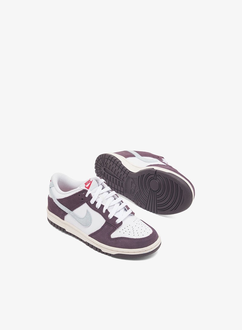 Nike Youth Dunk Low Se 1 Bg - Image 3