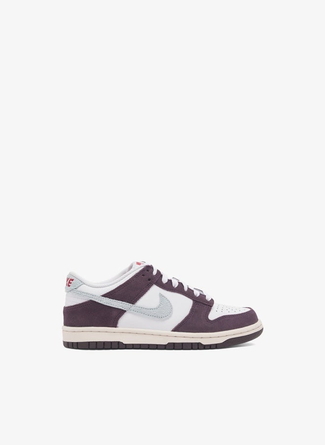 Nike Youth Dunk Low Se 1 Bg - Image 1