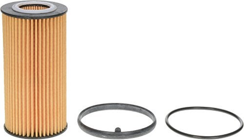 FRAM Extra Guard CH9954, 10K Mile Change Interval Cartridge Oil Filter - Image 2