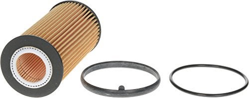 FRAM Extra Guard CH9954, 10K Mile Change Interval Cartridge Oil Filter - Image 4