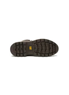 CATERPILLAR 020-1341 Caterpillar Mens  Colorado Sneaker 725993 Dark Brown  - Image 3