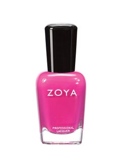 Zoya Nail Polish Lara 0.50 Oz (Pack Of 1)  - Image 2