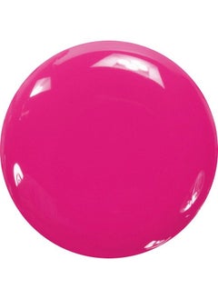 Zoya Nail Polish Lara 0.50 Oz (Pack Of 1)  - Image 4