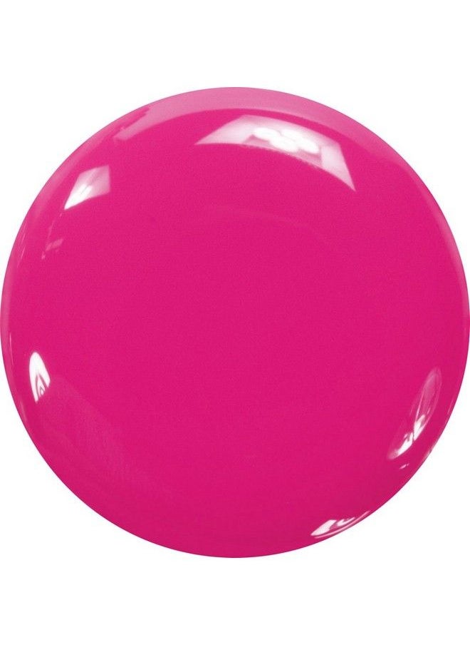 Zoya طلاء أظافر لارا 0.50 أونصة (عبوة واحدة)  - Image 4