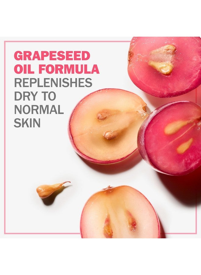 مناديل أولاي اليومية لتنظيف الوجه، لإزالة المكياج، 5 في 1 مناديل مبللة بالماء، تقشر البشرة وتوحد لونها وترطبها، 66 قطعة - Image 4