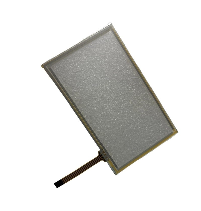 DWIN DMT48270M043_02WT DMT48270M043_06WT Touch Screen LCD Replacement(Only Touch Screen) - Image 1