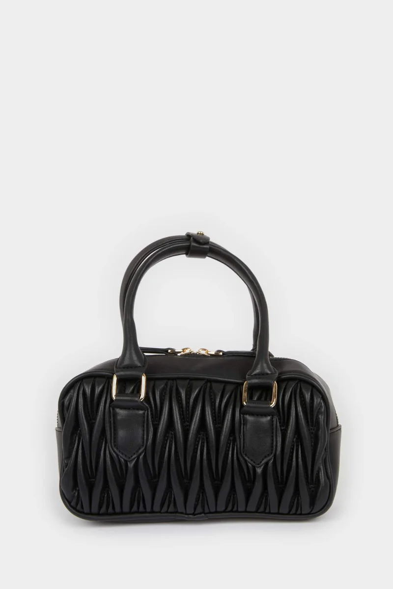 ديفاكتو Woman Handbag