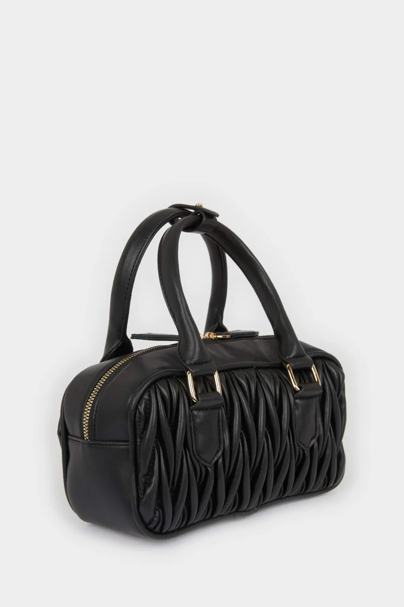 ديفاكتو Woman Handbag