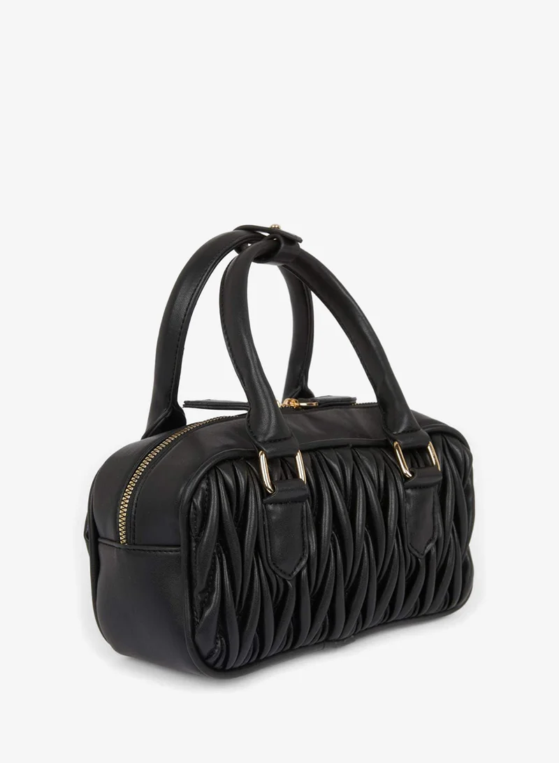 DeFacto Woman Handbag