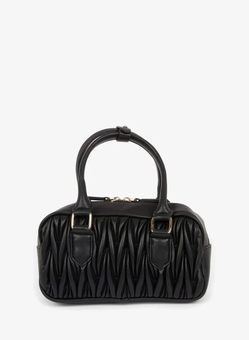 DeFacto Woman Handbag
