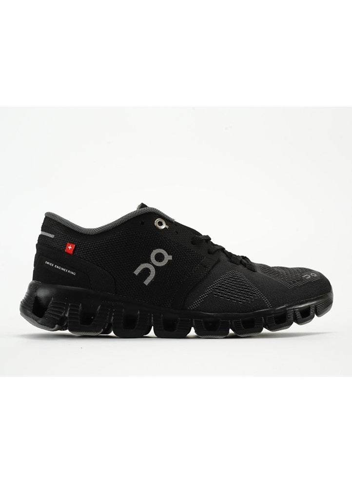 ON - On ON Running Cloud X Outdoor Sports Shoes - Image 1
