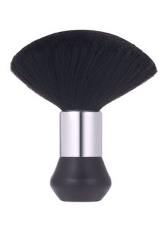 Beautystar Beautystar Neck Brush BS 31339 