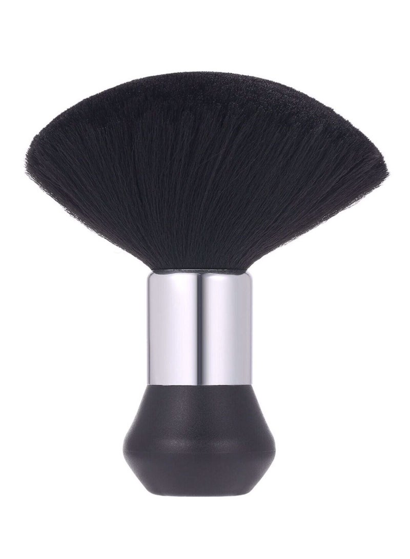 Beautystar Neck Brush BS 31339