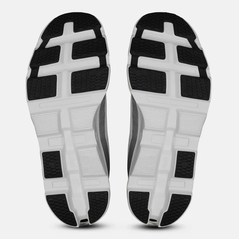 On Running White Men's Cloudmonster 2 Running Shoes for Men | Best Price UAE