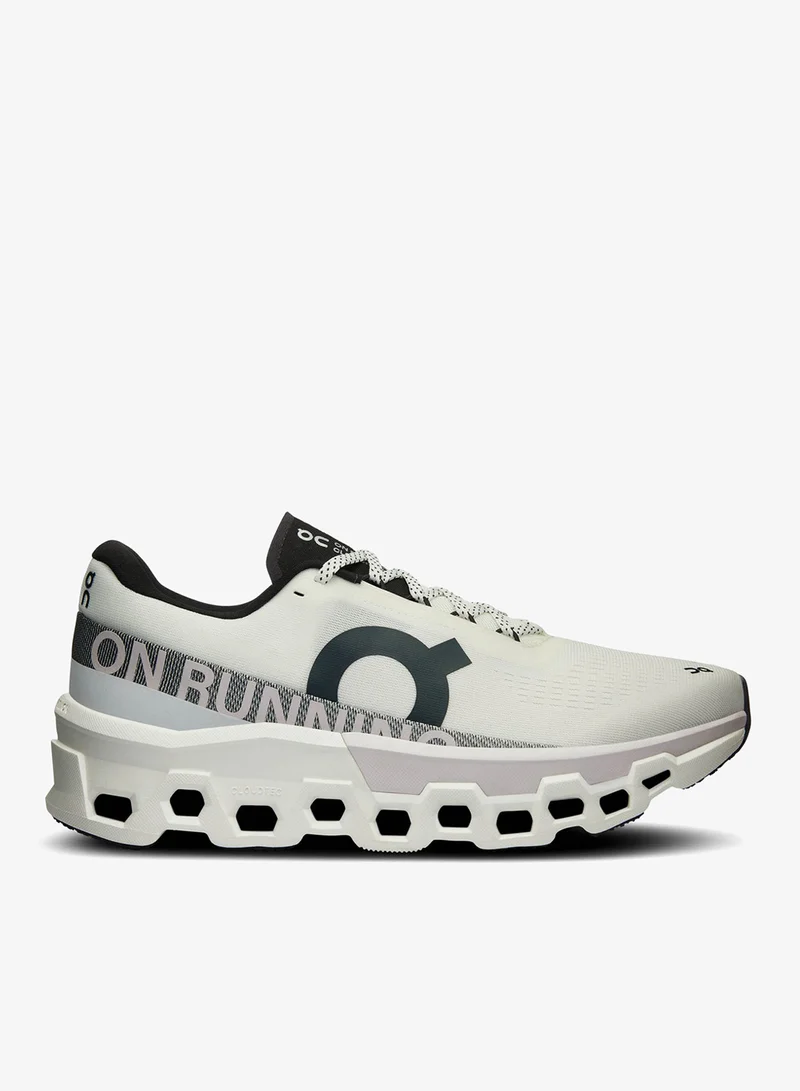 Men's Cloudmonster 2 Running Shoes