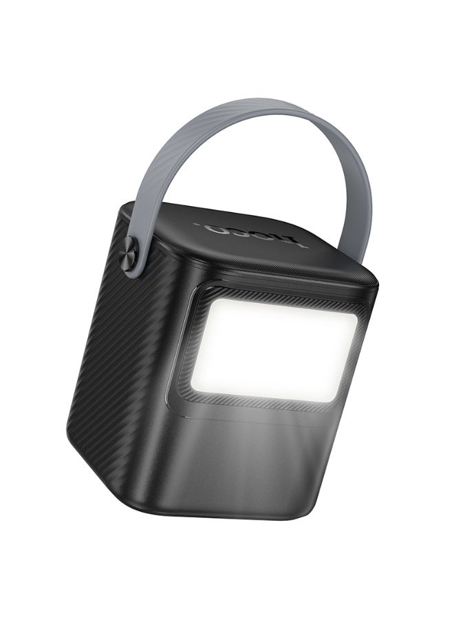 هوكو بنك الطاقة بسعة تخزين 80,000 مللي أمبير في الساعة - Image 2