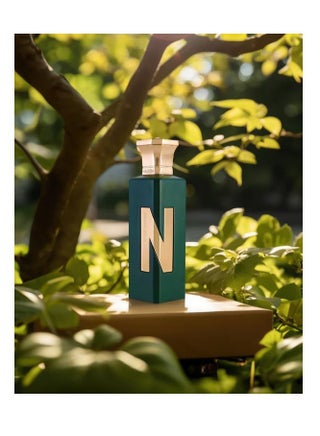 عطر لوست إن ذا وودز 75 مل - عطر طويل الأمد للرجال والنساء - view 3