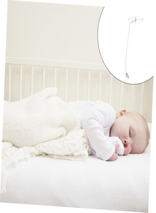 Sorelle Furniture Essex Crib Classic 4-in-1 Convertible Crib, Made of Wood, Non-Toxic Finish, Wooden Baby Bed, Toddler Bed, Child’s Daybed and Full-Size Bed, Nursery Furniture-Midnight - Image 5
