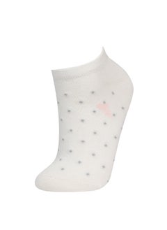 Woman Low Cut Socks - pzsku/Z5E10F52DD9A3314781DDZ/45/_/1717410969/b4018a47-6d7e-47f4-b05f-5005dd143eda