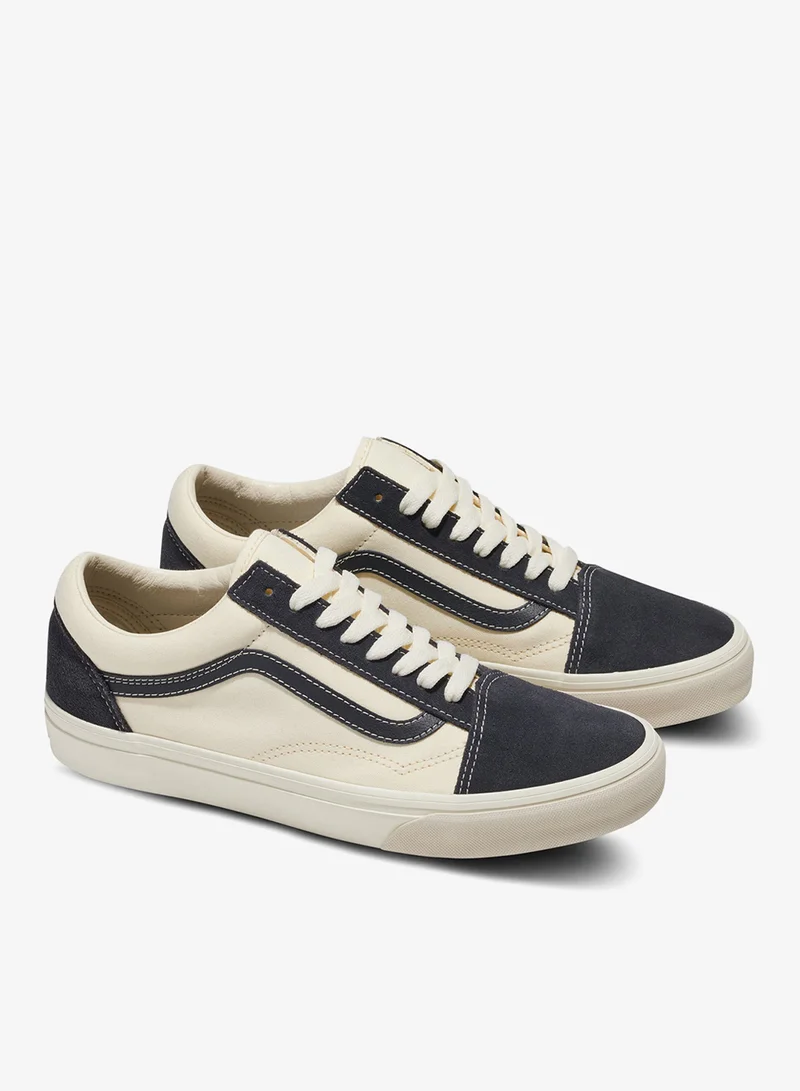 فانز أحذية كلاسيكية للجنسين