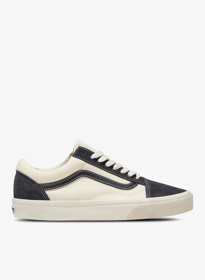 فانز أحذية كلاسيكية للجنسين