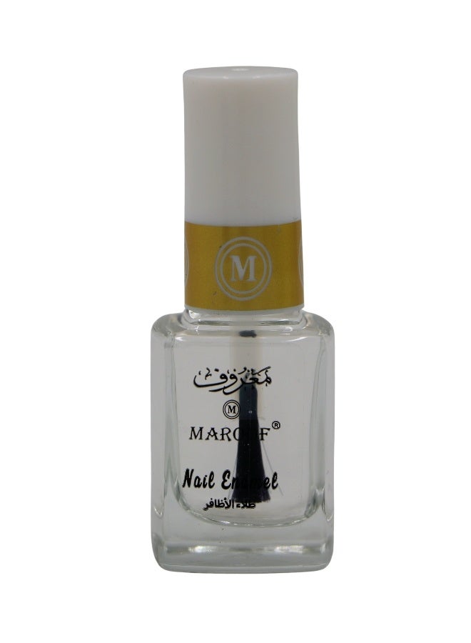 MAROOF French Manicure Set 01 - 3x12ml - Image 5