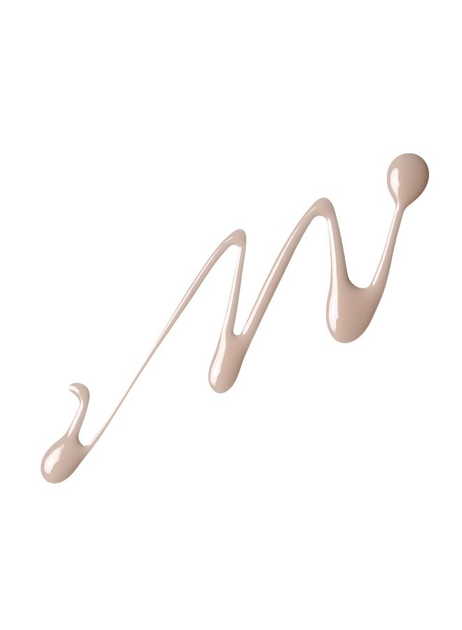 MAROOF French Manicure Set 01 - 3x12ml - Image 4