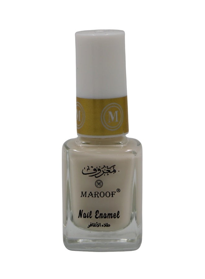 MAROOF French Manicure Set 01 - 3x12ml - Image 2