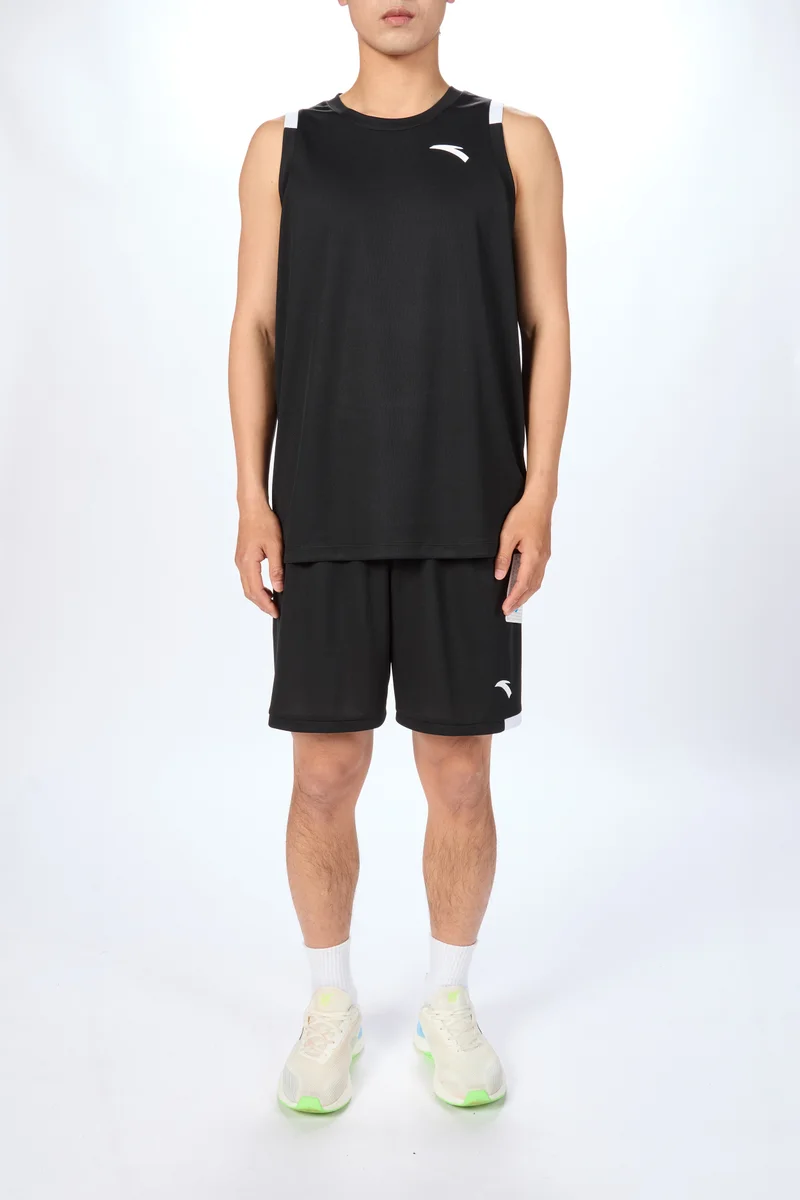 انتا CAMPUS BASKETBALL Game Suit