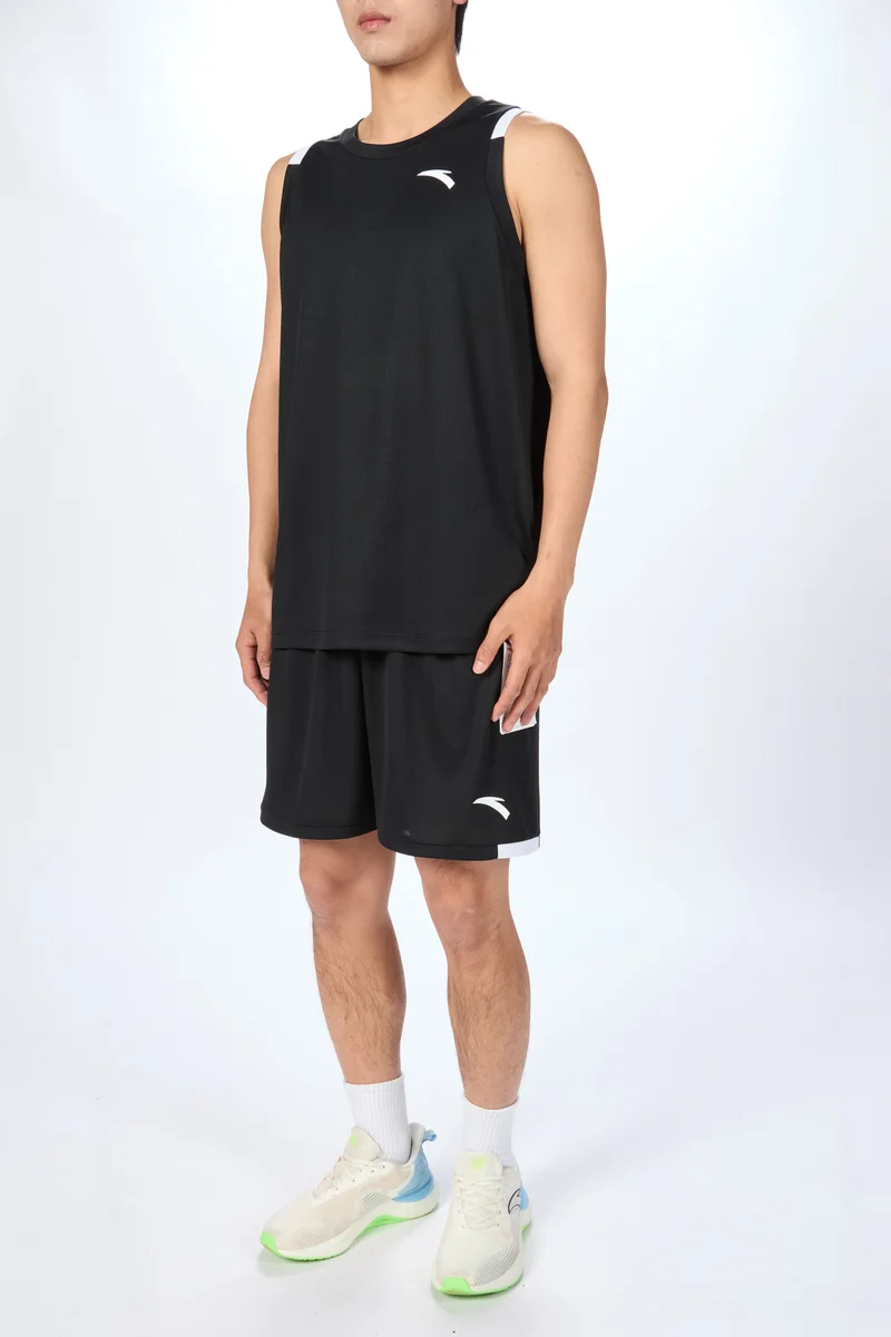 انتا CAMPUS BASKETBALL Game Suit