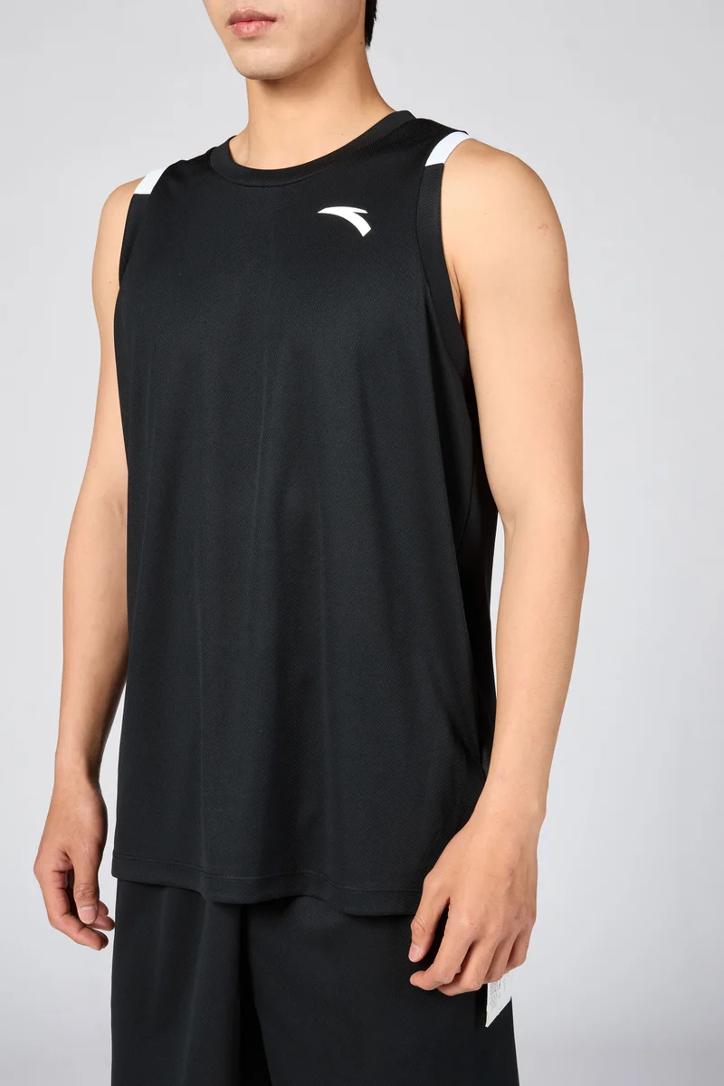 ANTA CAMPUS BASKETBALL Game Suit