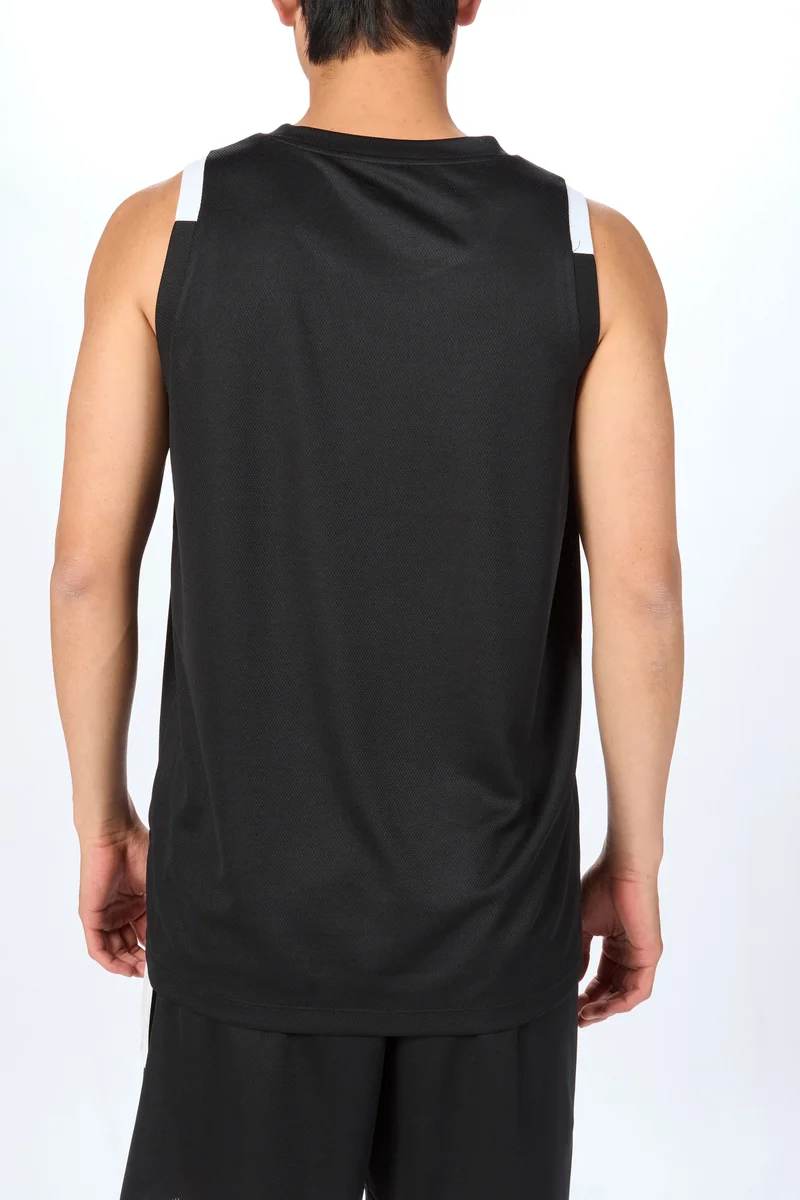 ANTA CAMPUS BASKETBALL Game Suit