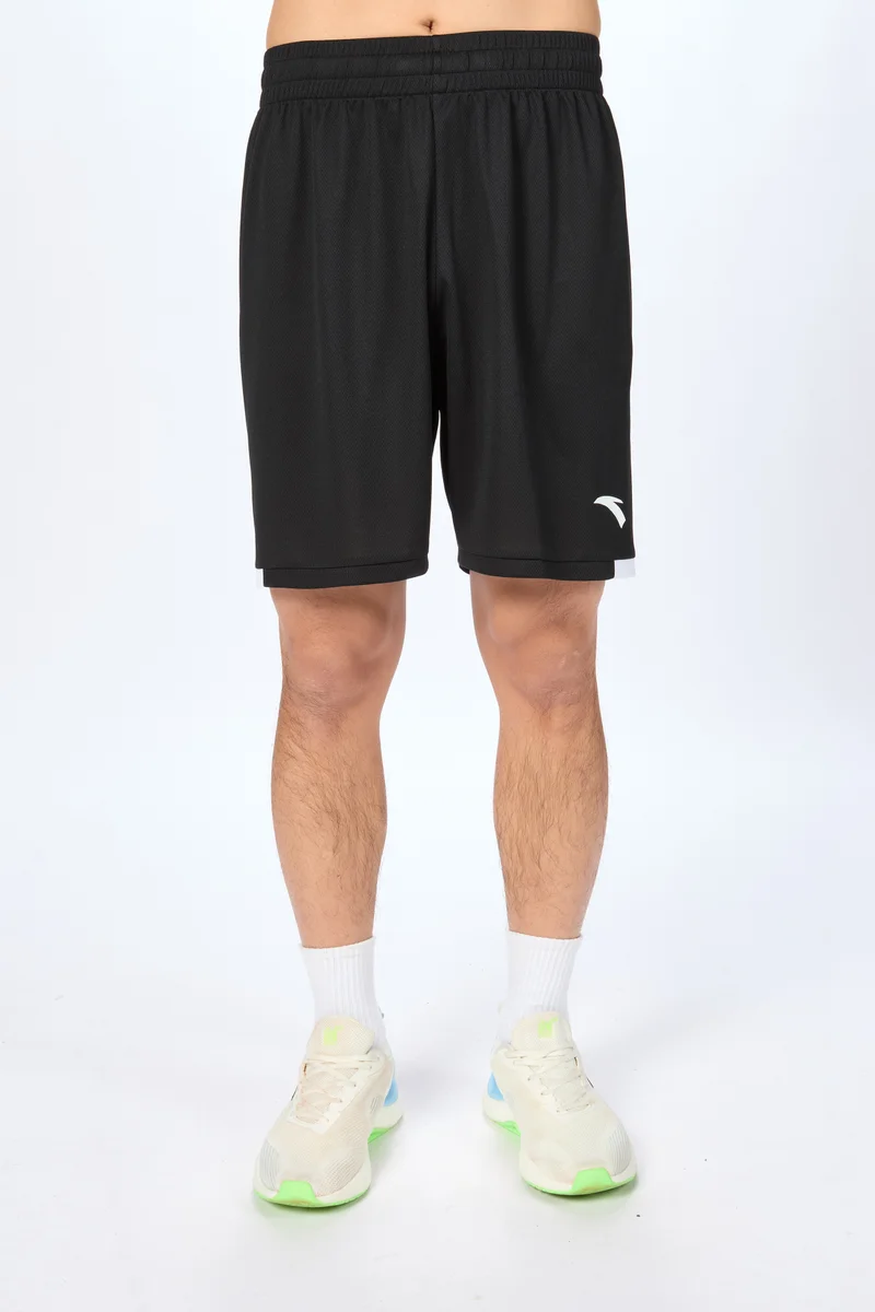 ANTA CAMPUS BASKETBALL Game Suit