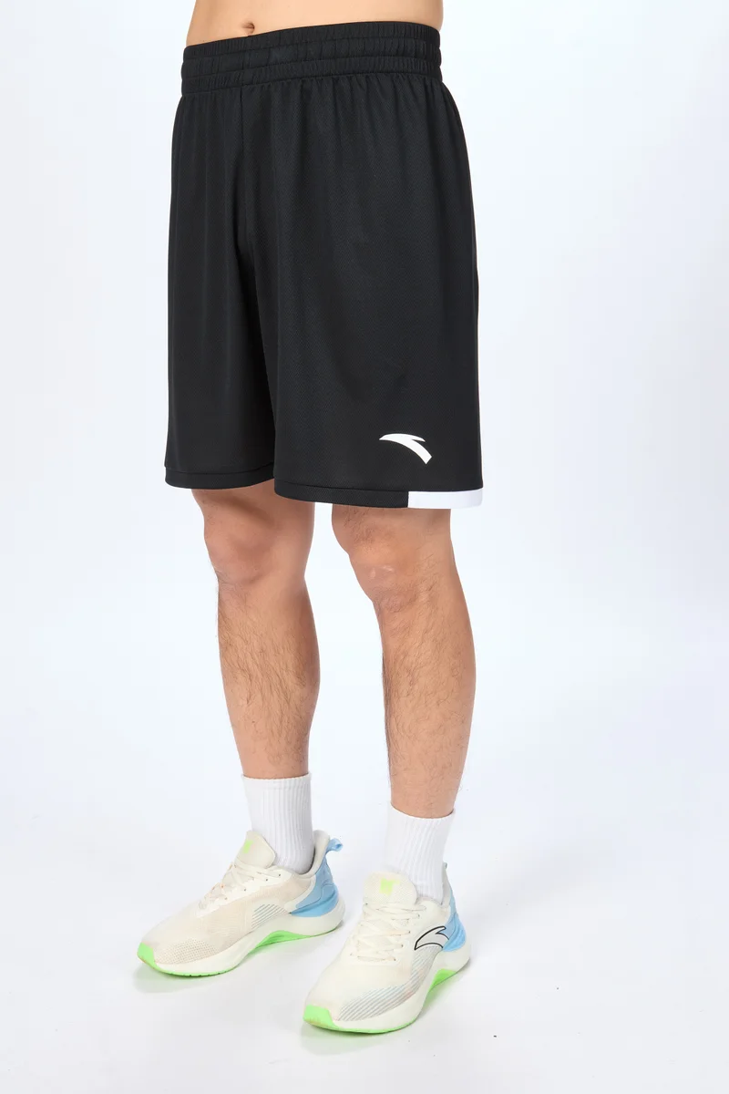 ANTA CAMPUS BASKETBALL Game Suit