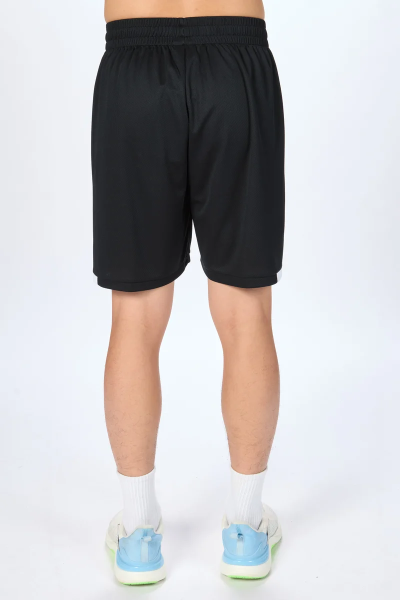 ANTA CAMPUS BASKETBALL Game Suit