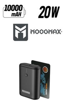 10000mAh